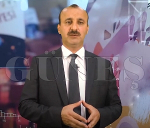 Trabzon İl Milli Eğitim Müdürlüğüne Çamaş’lı hemşehrimiz Hasan Uygun atandı Trabzon İl Milli Eğitim Müdürlüğüne Çamaş’lı hemşehrimiz Hasan Uygun atandı